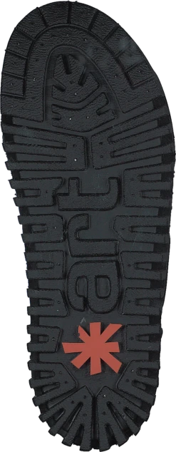 *art Brighton Black 13 *art Brighton Black -Duffy kauppa 60934 25 6