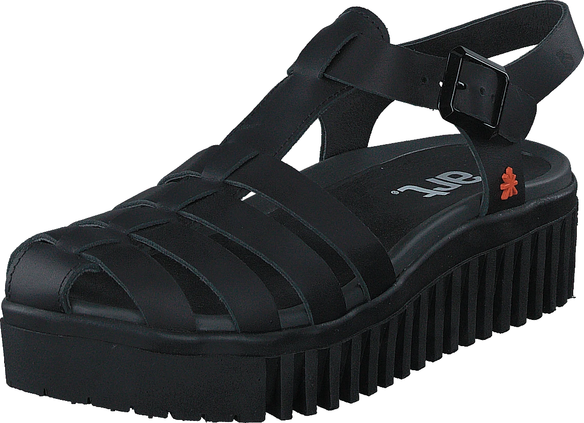 *art Brighton Black 3 *art Brighton Black - Image 3