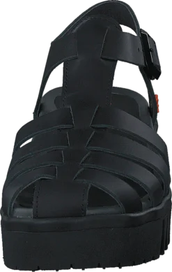 *art Brighton Black 10 *art Brighton Black -Duffy kauppa 60934 29 3