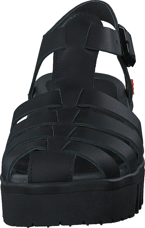 *art Brighton Black 4 *art Brighton Black - Image 4