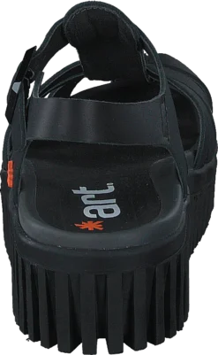 *art Brighton Black 11 *art Brighton Black -Duffy kauppa 60934 29 4