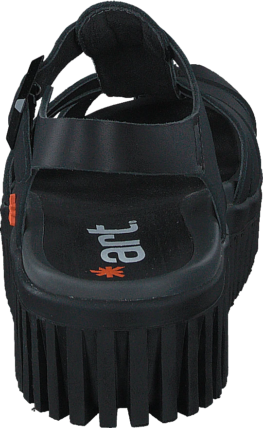 *art Brighton Black 5 *art Brighton Black - Image 5