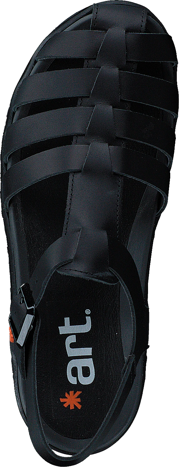 *art Brighton Black 6 *art Brighton Black - Image 6