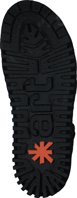 *art Brighton Black 13 *art Brighton Black -Duffy kauppa 60934 29 6