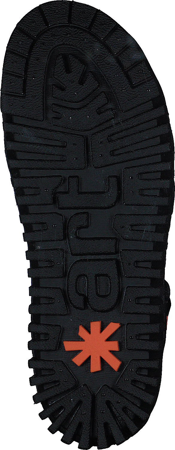 *art Brighton Black 7 *art Brighton Black - Image 7