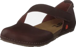 *art Creta Brown -Duffy kauppa 60934 30 2