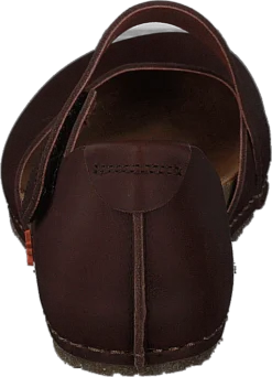 *art Creta Brown -Duffy kauppa 60934 30 4