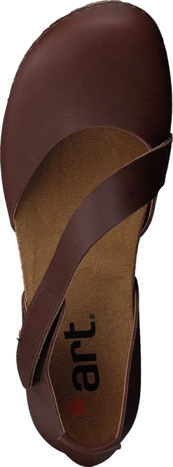 *art Creta Brown -Duffy kauppa 60934 30 5