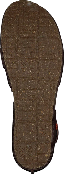 *art Creta Brown -Duffy kauppa 60934 30 6