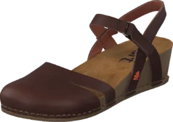 *art I Live Brown -Duffy kauppa 60934 31 2