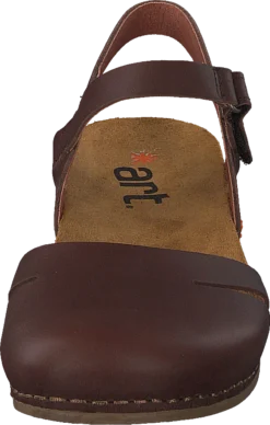 *art I Live Brown -Duffy kauppa 60934 31 3