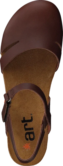 *art I Live Brown -Duffy kauppa 60934 31 5