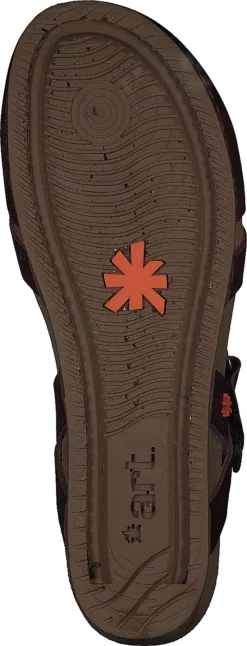 *art I Live Brown -Duffy kauppa 60934 31 6