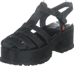 *art Manchester Black -Duffy kauppa 60934 34 2