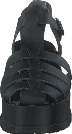 *art Manchester Black -Duffy kauppa 60934 34 3