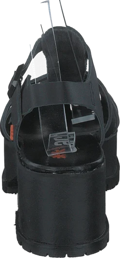 *art Manchester Black -Duffy kauppa 60934 34 4