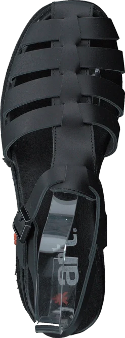 *art Manchester Black -Duffy kauppa 60934 34 5