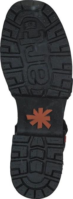 *art Manchester Black -Duffy kauppa 60934 34 6