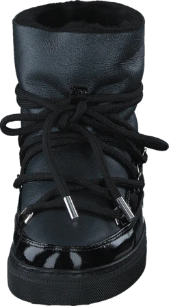 Inuikii Gloss Night Black 10 Inuikii Gloss Night Black -Duffy kauppa 60938 56 3