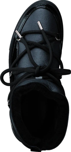 Inuikii Gloss Night Black 12 Inuikii Gloss Night Black -Duffy kauppa 60938 56 5