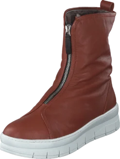 Hilda Oslo / Cuoio -Duffy kauppa 60940 57 2