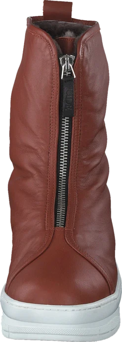 Hilda Oslo / Cuoio -Duffy kauppa 60940 57 3