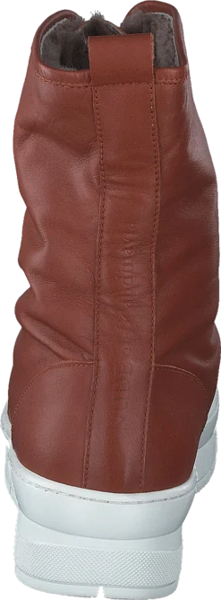 Hilda Oslo / Cuoio -Duffy kauppa 60940 57 4