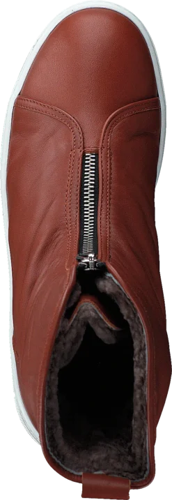 Hilda Oslo / Cuoio -Duffy kauppa 60940 57 5