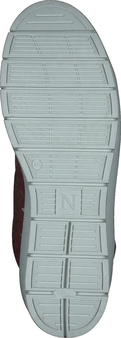 Hilda Oslo / Cuoio -Duffy kauppa 60940 57 6