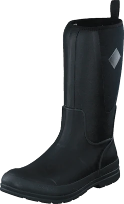 Originals Tall Black -Duffy kauppa 60943 21 2