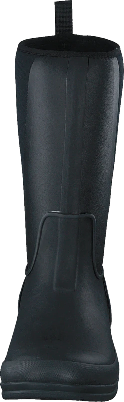 Originals Tall Black -Duffy kauppa 60943 21 3