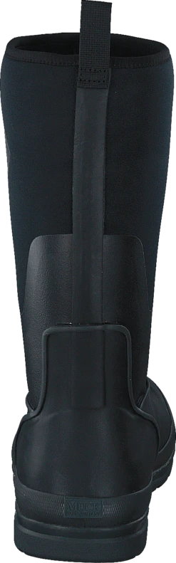 Originals Tall Black -Duffy kauppa 60943 21 4