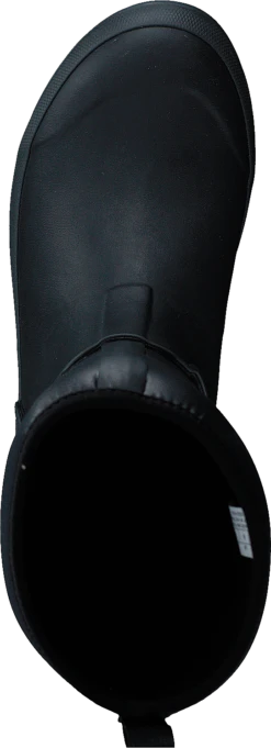 Originals Tall Black -Duffy kauppa 60943 21 5