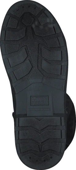 Originals Tall Black -Duffy kauppa 60943 21 6