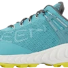 Keen Ke Nxis Evo Wp Porcelain-eveni Porcelain-primrose