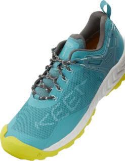 Keen Ke Nxis Evo Wp Porcelain-eveni Porcelain-primrose -Duffy kauppa 60948 20 006