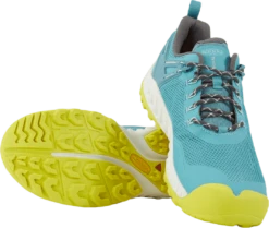 Keen Ke Nxis Evo Wp Porcelain-eveni Porcelain-primrose -Duffy kauppa 60948 20 007