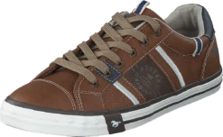 Mustang 4072317 307 Cognac -Duffy kauppa 60950 89 2