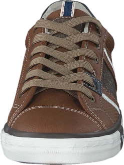 Mustang 4072317 307 Cognac -Duffy kauppa 60950 89 3