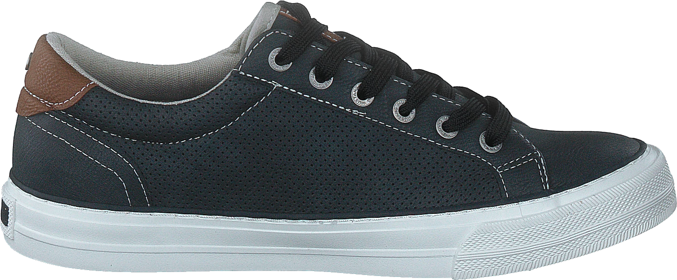 Mustang 4180308 259 Graphit 2 Mustang 4180308 259 Graphit - Image 2