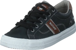 Mustang 4180308 259 Graphit 9 Mustang 4180308 259 Graphit -Duffy kauppa 60950 90 2