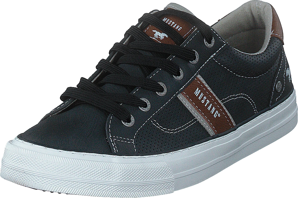 Mustang 4180308 259 Graphit 3 Mustang 4180308 259 Graphit - Image 3