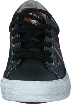 Mustang 4180308 259 Graphit 10 Mustang 4180308 259 Graphit -Duffy kauppa 60950 90 3