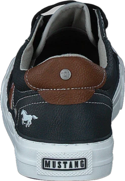 Mustang 4180308 259 Graphit 11 Mustang 4180308 259 Graphit -Duffy kauppa 60950 90 4