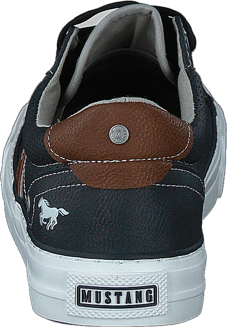 Mustang 4180308 259 Graphit 5 Mustang 4180308 259 Graphit - Image 5