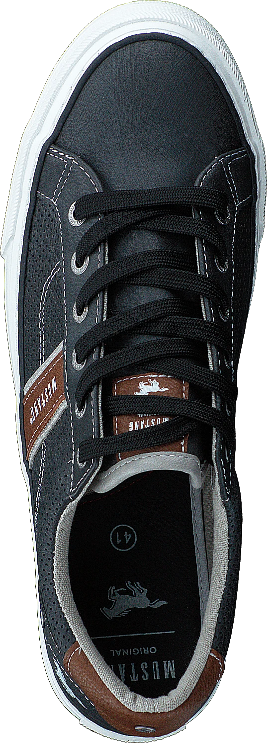 Mustang 4180308 259 Graphit 6 Mustang 4180308 259 Graphit - Image 6