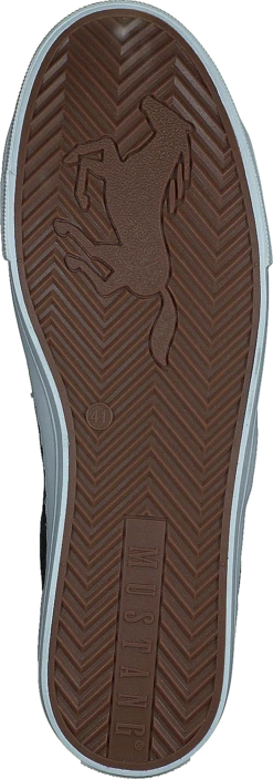 Mustang 4180308 259 Graphit 13 Mustang 4180308 259 Graphit -Duffy kauppa 60950 90 6