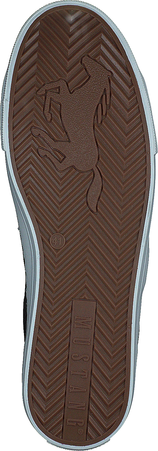 Mustang 4180308 259 Graphit 7 Mustang 4180308 259 Graphit - Image 7