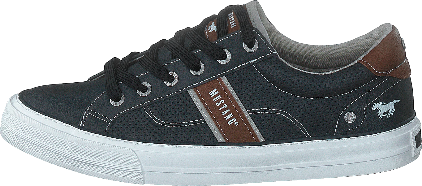 Mustang 4180308 259 Graphit 1 Mustang 4180308 259 Graphit