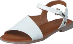 Mustang 1388807 1 Weiss -Duffy kauppa 60950 94 2